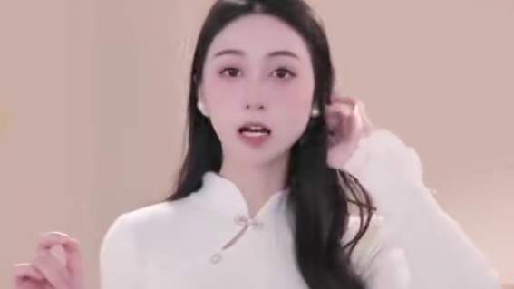 现现不用等#新年如何穿得又暖又时髦 #ootd穿搭 #谁穿谁好看 #过年穿什么 #显瘦遮肉