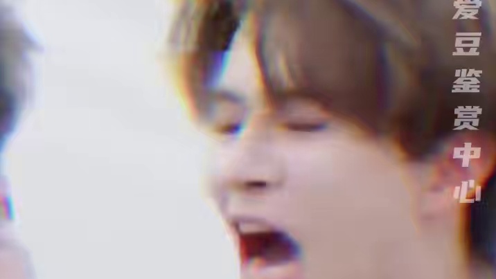 还得是熟人局啊#你们说了算#里院来福战#李昊无情打手