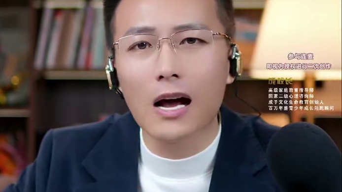 为什么累死也教不出，主动学习的孩子#家长必看 #孩子学习 #自驱力 #认知