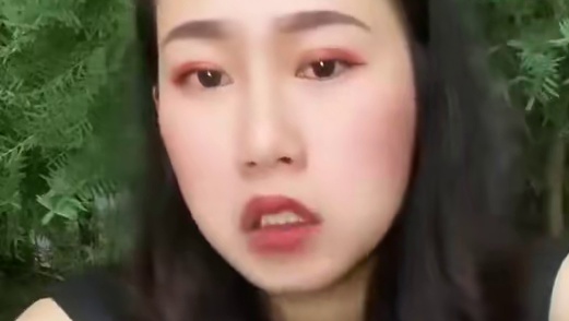 牛肉刺身#刺身美食 #泰国美食 #奇特美食大搜罗 #干净又卫生 #这吃法真的忍不了了