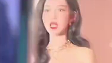 宝格丽你是懂我们cp粉的 #孟子义 #李昀锐#昀牵孟绕#娱乐评论大赏