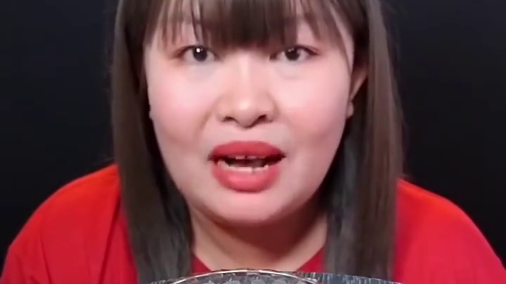 好吃到停不下来~