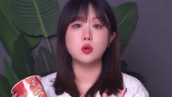 还是小时候的味道！好吃！#美食测评#李肉那多