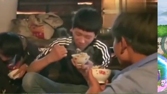 什么？春节套送两个宝珠！太香了！ #DNF #DNF备战重力之泉 #DNF超越者激励计划 #DNF水