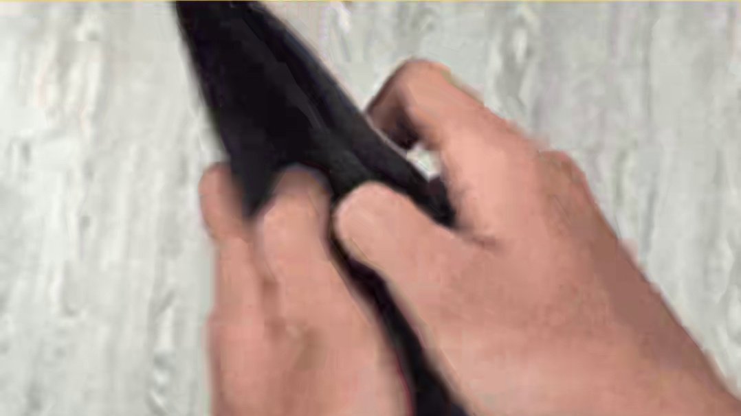 女性到底什么时候可以摆脱这些破规矩呢#女性枷锁 #女性规矩 #内容过于真实 #习俗 #封建