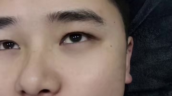 年轻人千万不要沾染“手艺活”#赞歌情感自由 #传统手艺