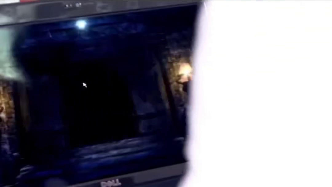 我发布了一个新视频，快来围观吧！