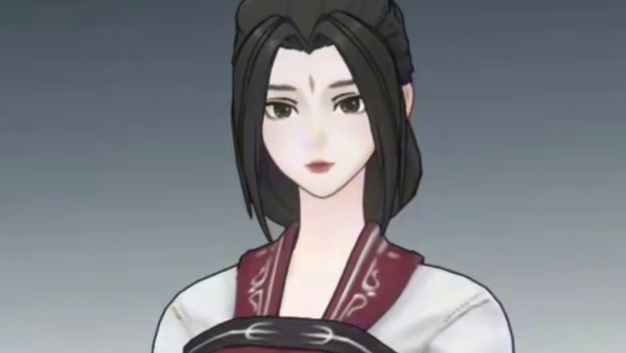 天塌了，洋芋姐居然到达了元婴期，3千万战力，我要抓紧达化神了 #问剑长生 #御剑修仙来问剑 #谁家修