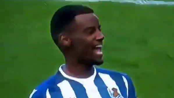 阿尔特塔，足球从此开始！