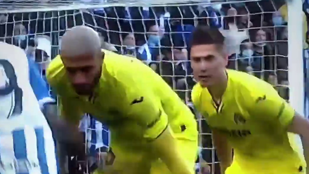 阿尔特塔，欲购从速