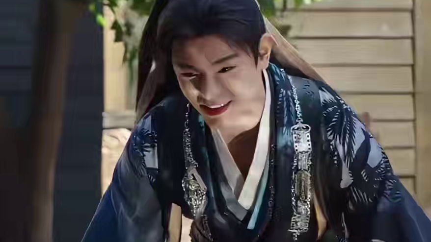 #丁禹兮的爱藏在细节里  圣猴丁禹兮遇上了更圣的品牌方，好一场双向奔赴啊#丁禹兮