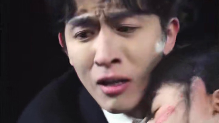 热门短剧推荐【蜜谋】 #蜜谋 #好剧推荐