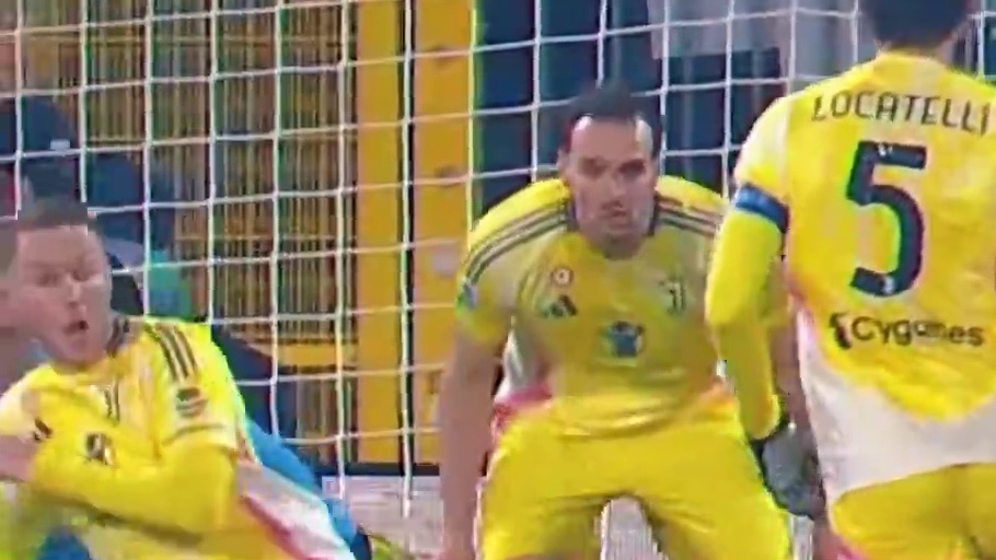 我文的比赛根本不用看，醒来又是一场平局