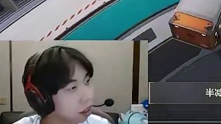 1100w撤離！ #左梓軒小叮當(dāng) #三角洲行動(dòng)