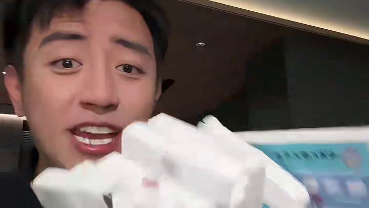 你喝再多薏米红豆水，都不如…………………………………………………