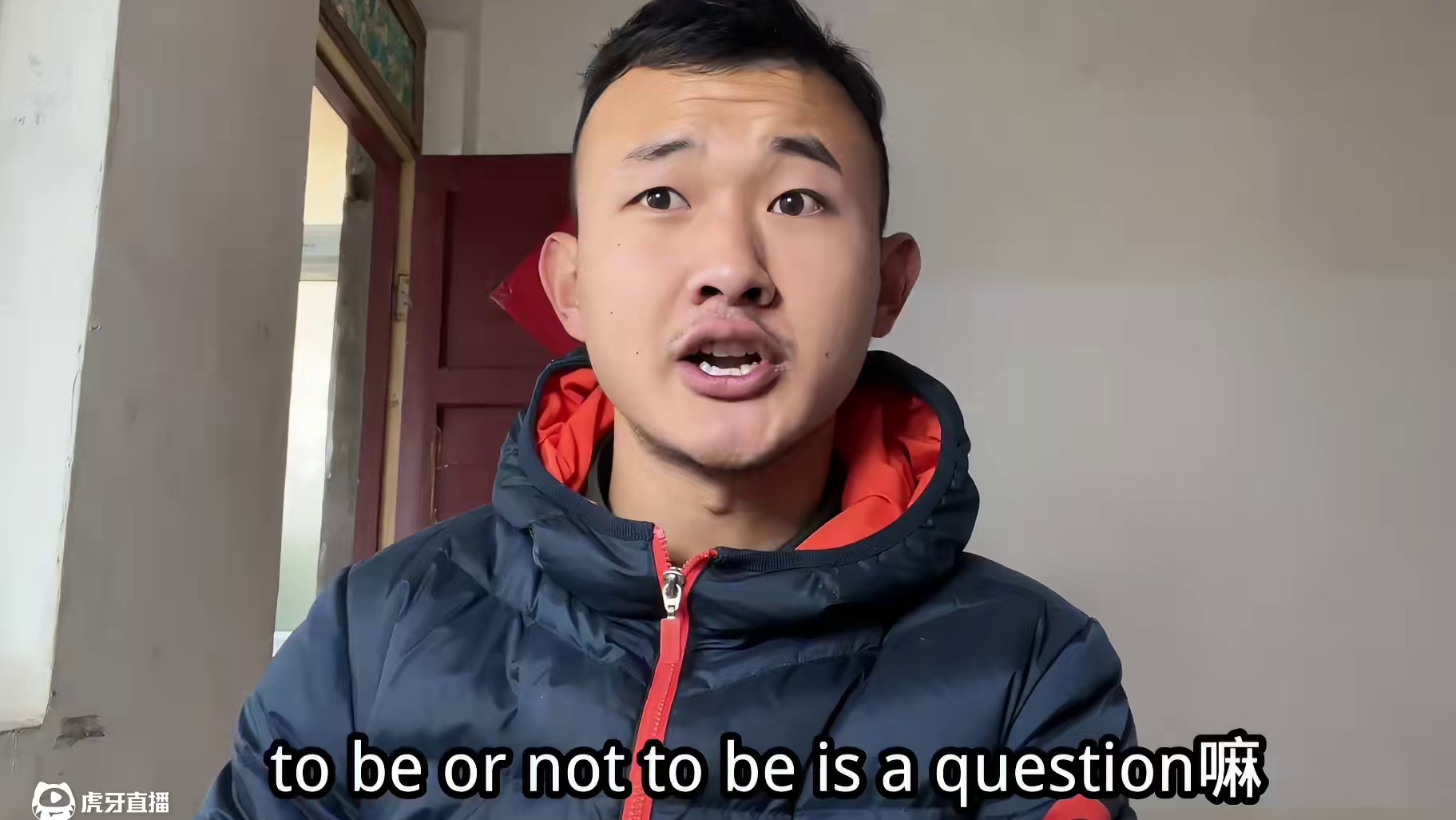 #认知 #独立思考 #思想