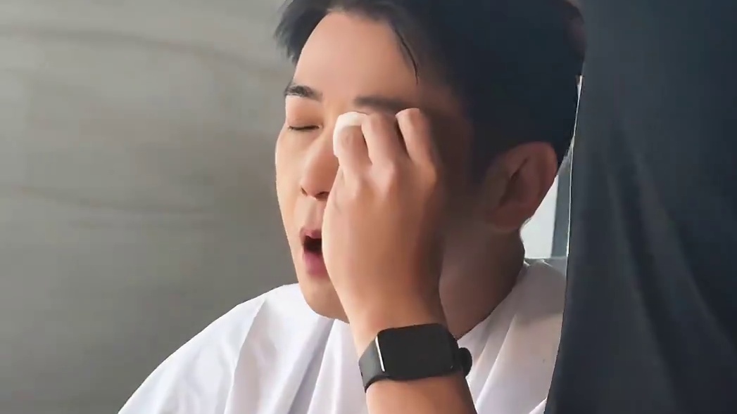 一个字，绝了[强] 这碗胡辣汤的味道，现在想想还有点流口水[偷笑][偷笑] #心动打卡指南 #vlo