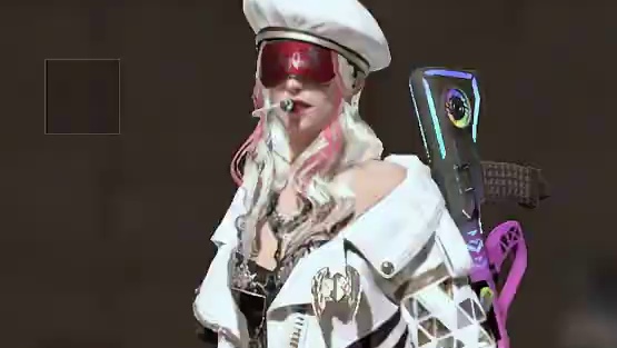 PUBG粉丝穿搭评分第三十八期#绝地求生 #pubg #PUBG穿搭