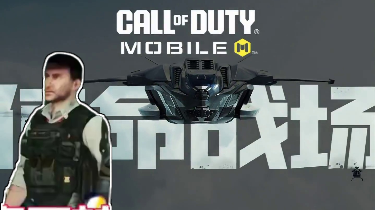 这也太像了吧！ 