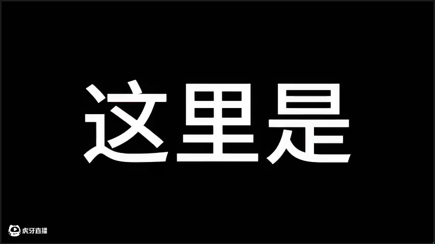 luckly新组之云灵