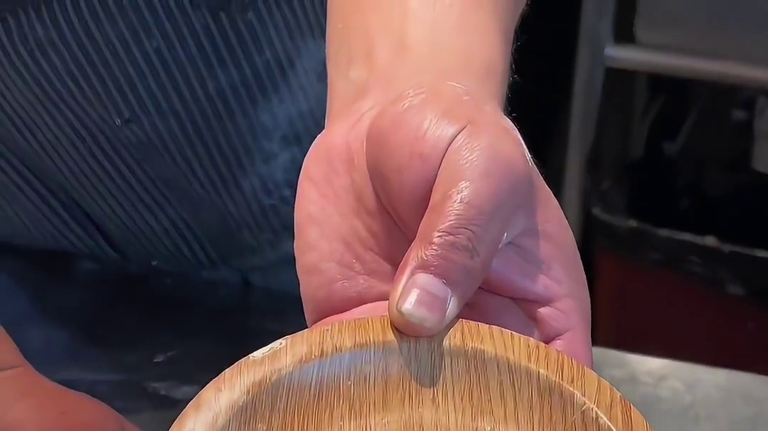 体验兰州人的一天！没想到竟然在这家吃到了兰州特色甜品—四和！？