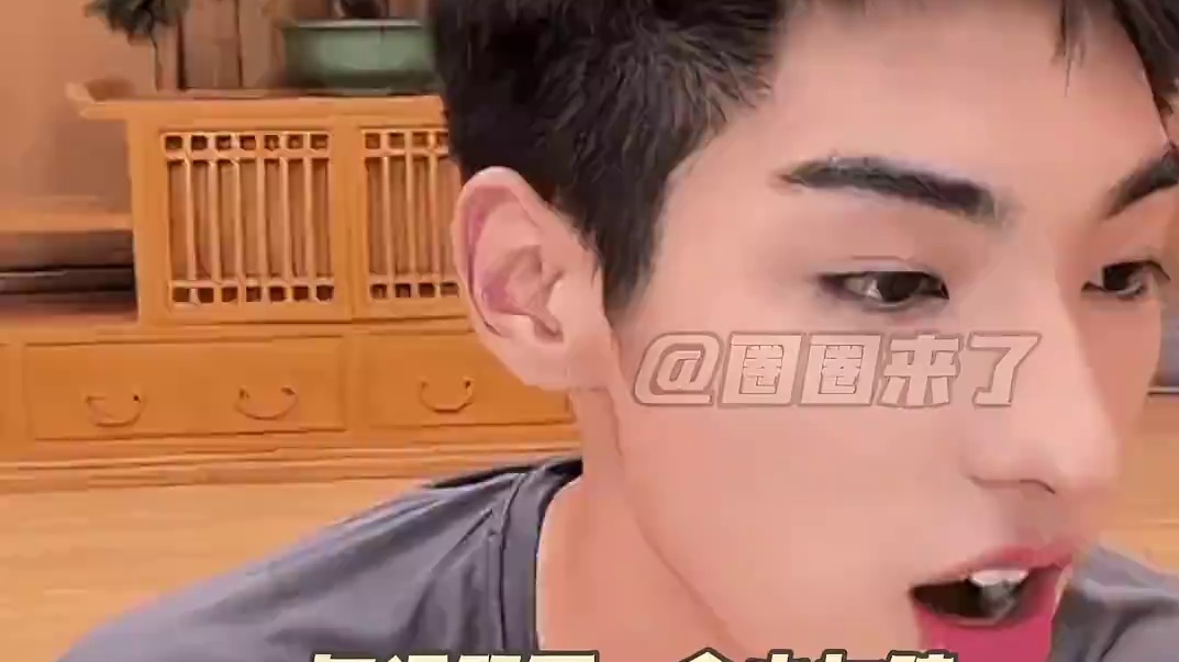 谁又能保证自己穿越进一个好时代呢#万万没想到