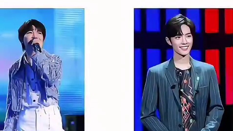 关于男士的基因穿搭风格，也有偏风格！你是哪个？ 对于男生而讲，既有主风格也有偏风格，主与偏的结合，构