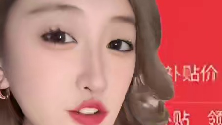 坏了，这次真让我买着好东西了…一镜到底！ 实测在转转花一千八百多买的二手iPad到底靠不靠谱！#转转