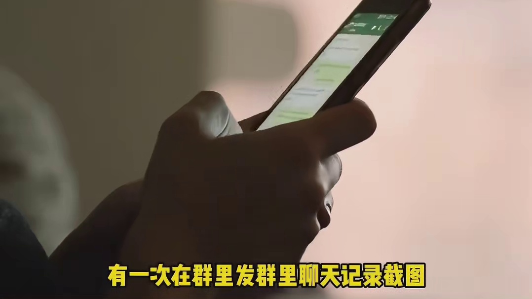 成为不了领导的幸福，就成为领导的心腹大患