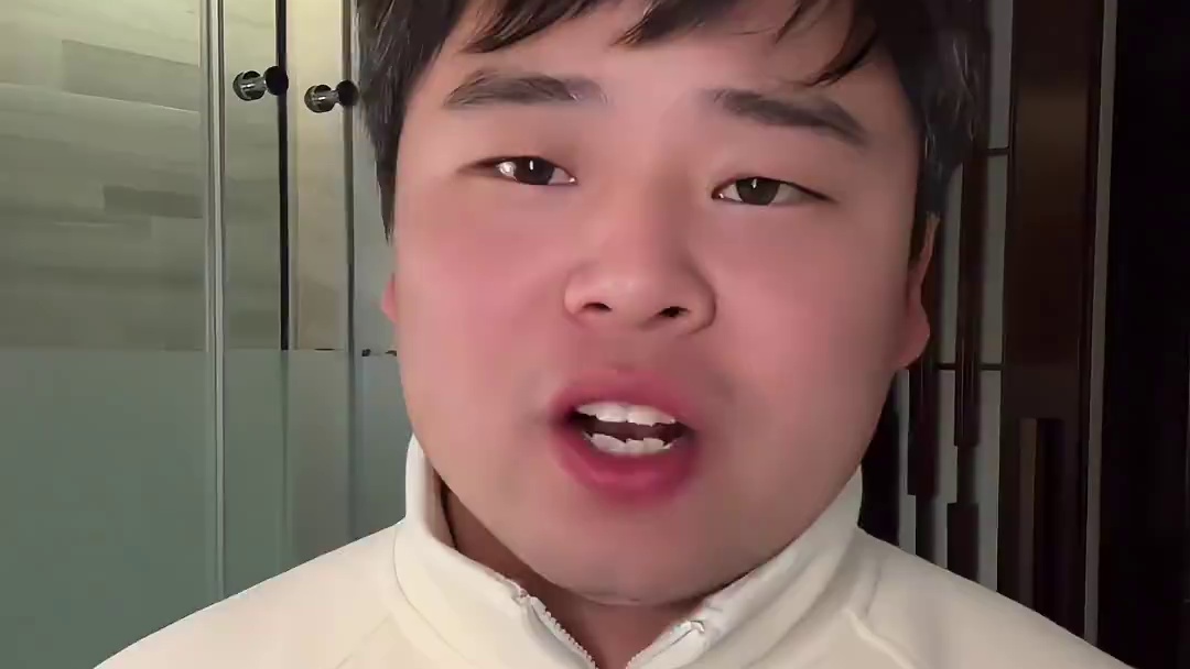 资本的游戏罢了，你我什么都得不到。