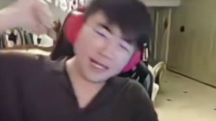 《湖色湖色》《雅典娜一起吗》 #拳皇 #zz1tai姿态