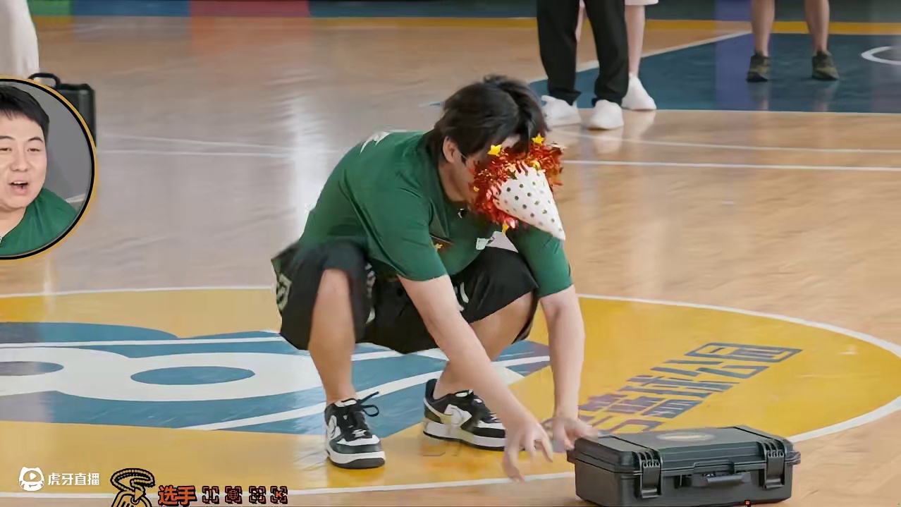 暗区综艺：狡猾的敌人伪装成队友 #暗区版36计又惨又好笑  #暗区突围  #一起下暗区2  #暗区新