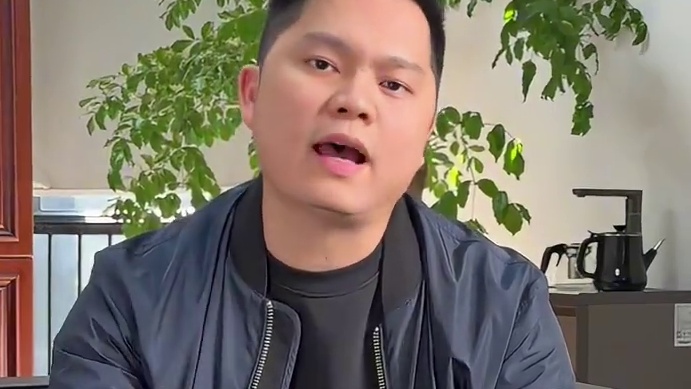 京东年终奖大涨、辛巴15亿开超市、东方甄选海外再造“董宇辉”的真相是什么？#内容过于真实