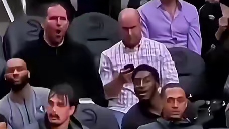 卡特满脑子都是曾经24岁的自己