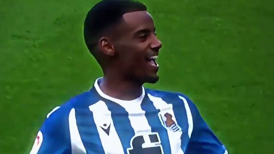 阿尔特塔，欲购从速！