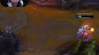 哥幾個(gè)請(qǐng)支持正版 #JackeyLove #LOL #電競(jìng)