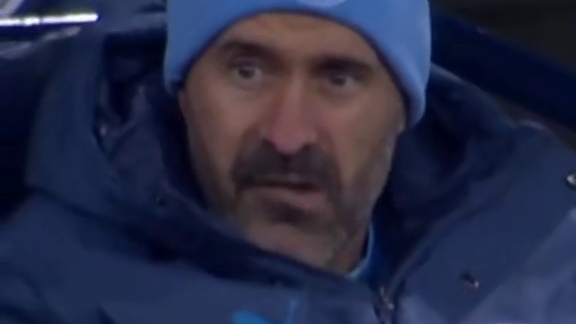 “这回该轮到我了？”，不要低估老将的求战之心