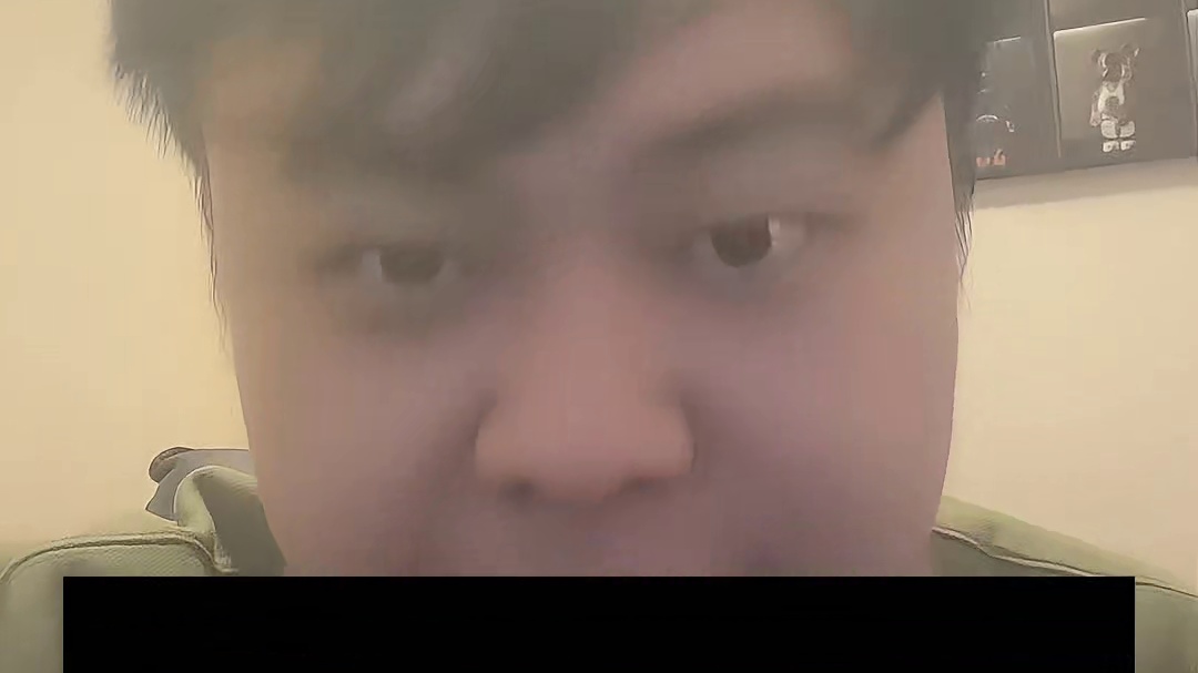 英雄杀2025年活动