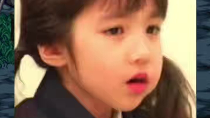 DNF1.16升级活动，辅助职业有2级太阳称号！不能跨界！ #DNF #DNF备战重力之泉 #DNF