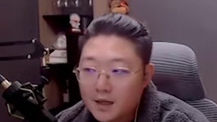 板子：镜隐迷踪，小守卫忍辱负重还被误会。钢铁站边王打爆狼队#网易狼人杀 #狼人杀星赏金计划