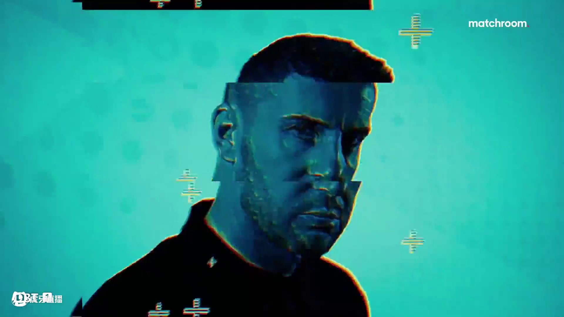 马修·赛尔特  vs  吉米·罗伯逊 2025冠军联赛邀请赛 小夏解说