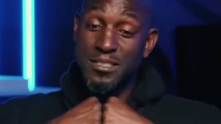 科比一个赛季的伤病足够某些球员智能轮休一辈子#科比 #经典nba