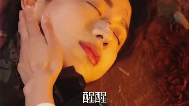 鬼知道我看了多少遍~