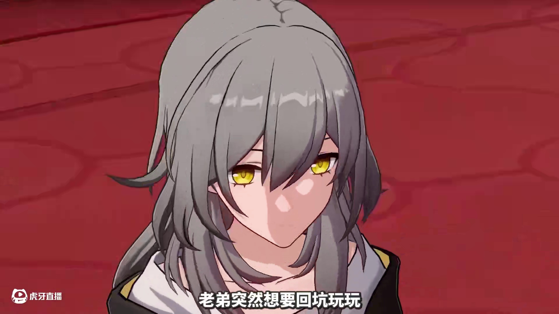 开服玩家回坑，颇有强者之姿，这么爽直接帮他满！【崩铁启航计划 #崩坏星穹铁道 #在第八日启程 #崩铁