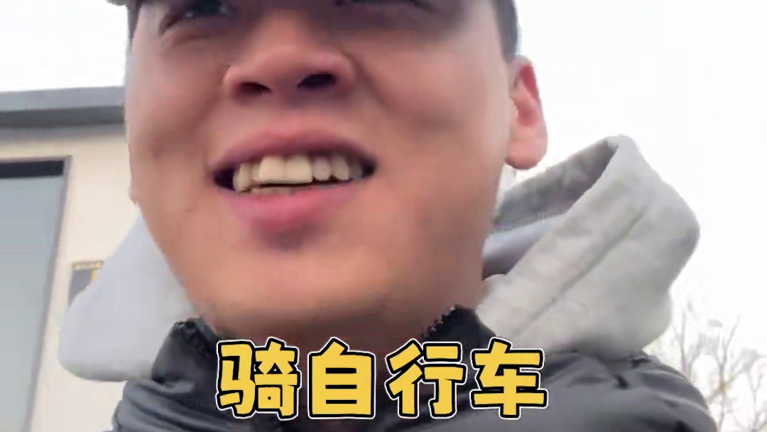 小轩你真的好吵！ #搞笑 #日常vlog