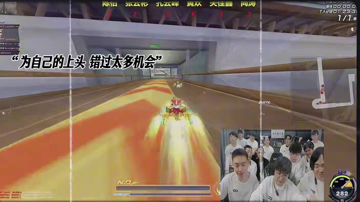 #陈伯全能王  “既然巅峰留不住 那就重走来时路”#伙伴计划 #内容启发搜索