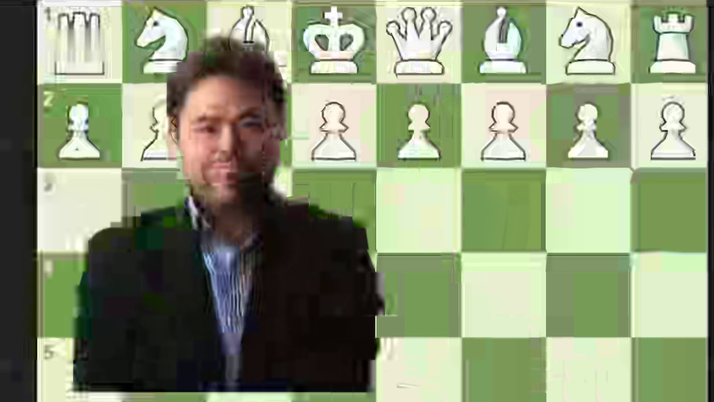 中村光连弃六次皇后：哑巴吃黄连，有苦难言 #国际象棋 #国际象棋苏苏