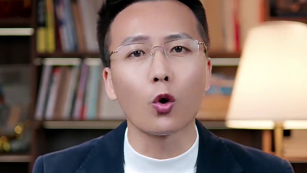 这才是父亲正确的教育方式#育儿 #孩子教育 #家庭教育