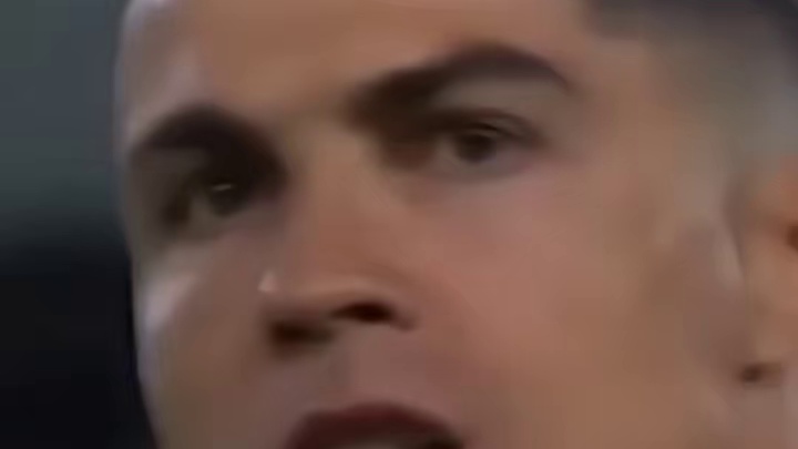 据消息人士透露，C罗已同意和利雅得胜利续约