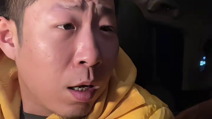 海洋的花灯是什么样子的#用中式浪漫打开中国年#花灯点亮非遗中国年#非遗才是年味天花板#在民俗里看中国